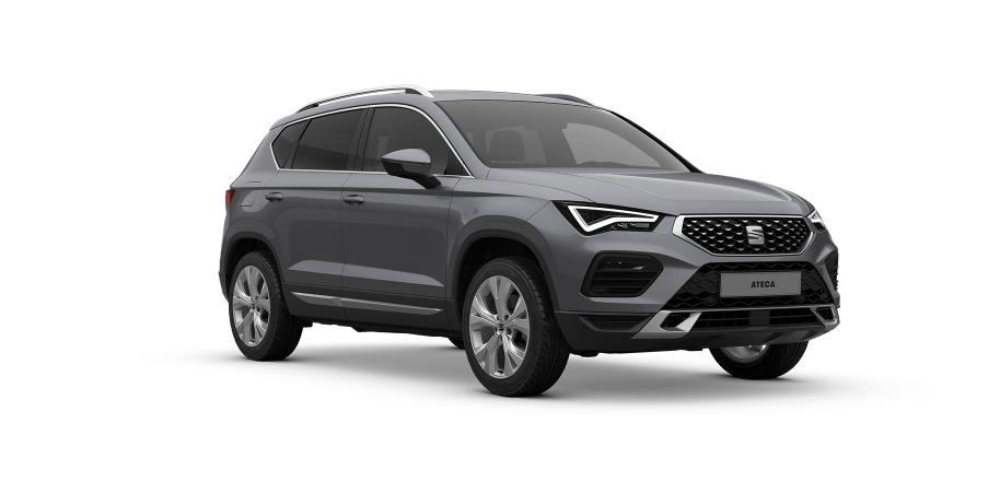 Ateca - 8