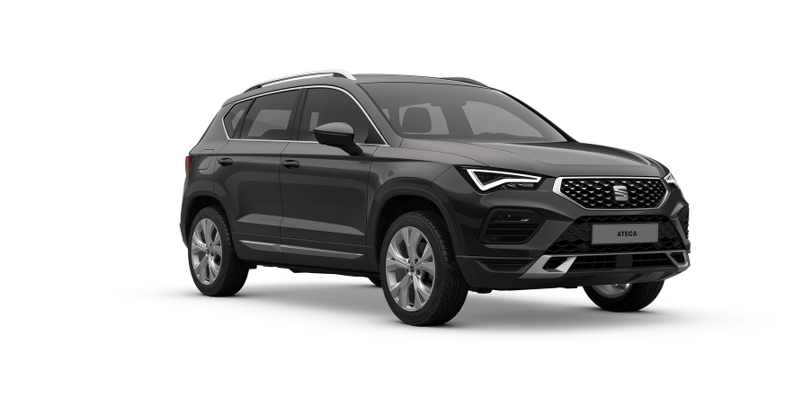 Ateca - 7