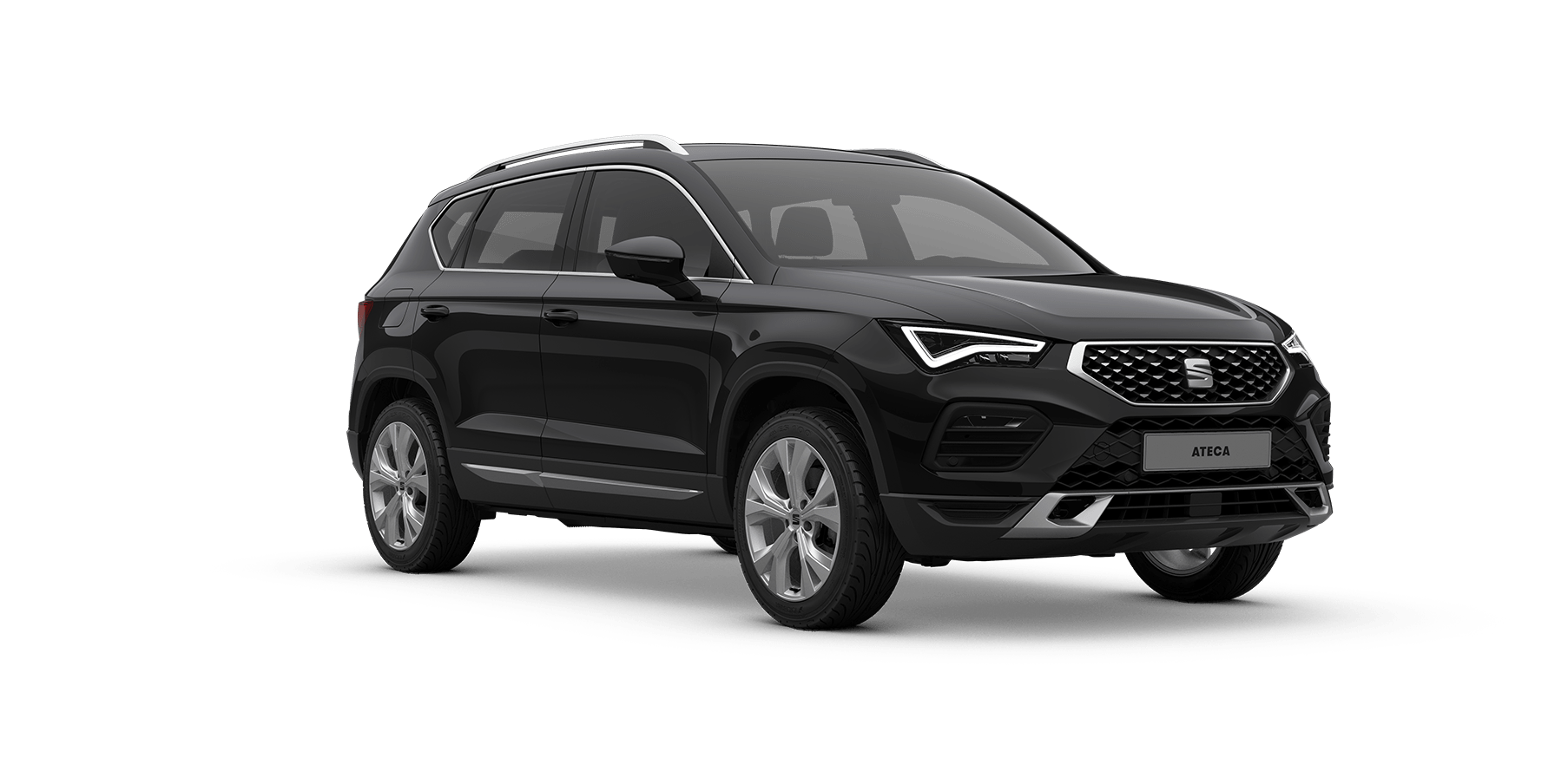 Ateca