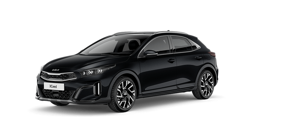 XCeed
